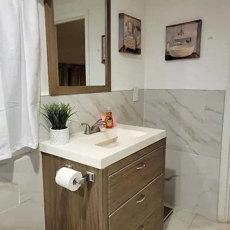 Private Guest Suite 5 Minutes To Rodeo Drive Los Angeles Exterior photo