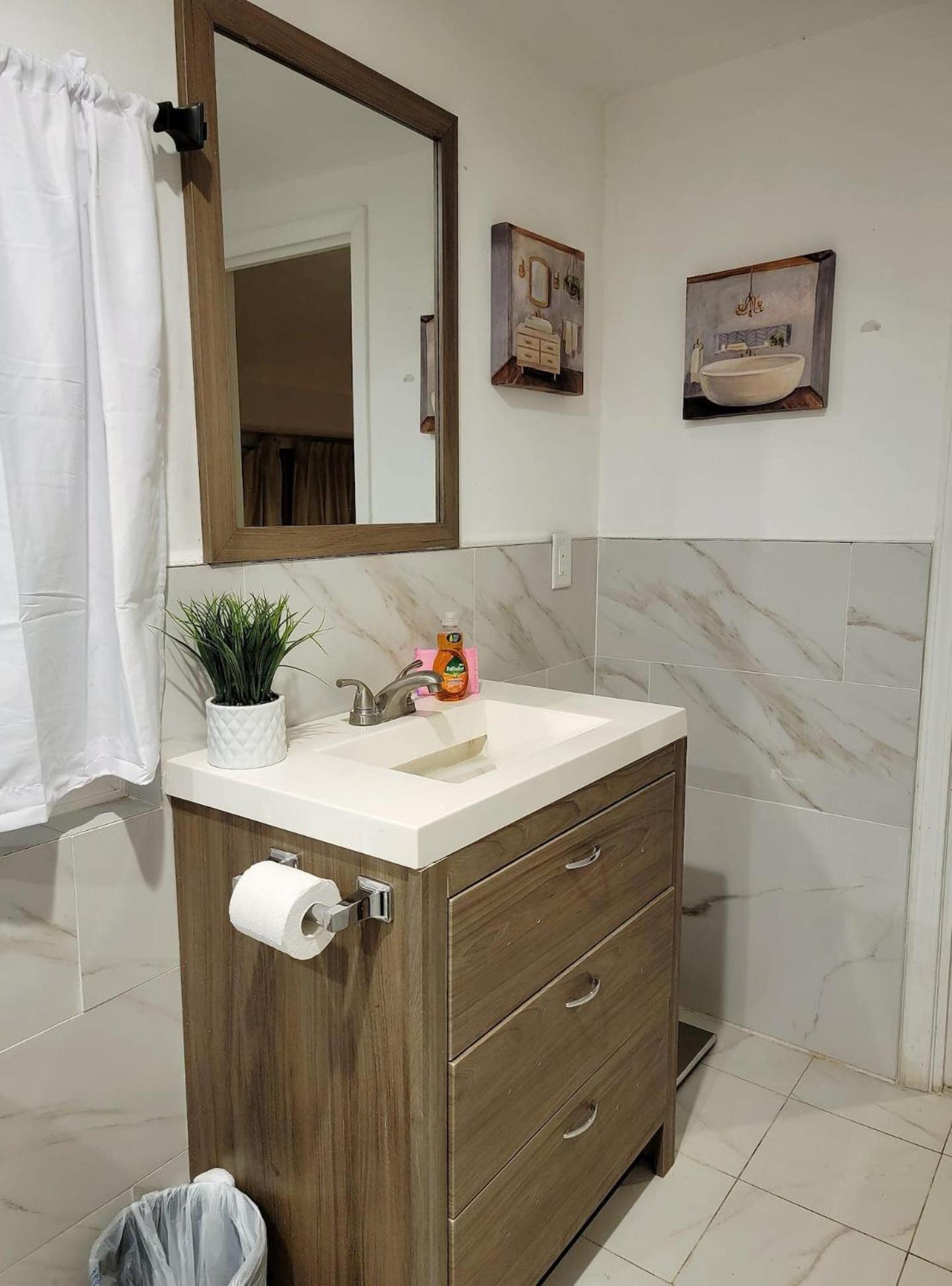 Apartamento Private Guest 5 Minutes To Rodeo Drive