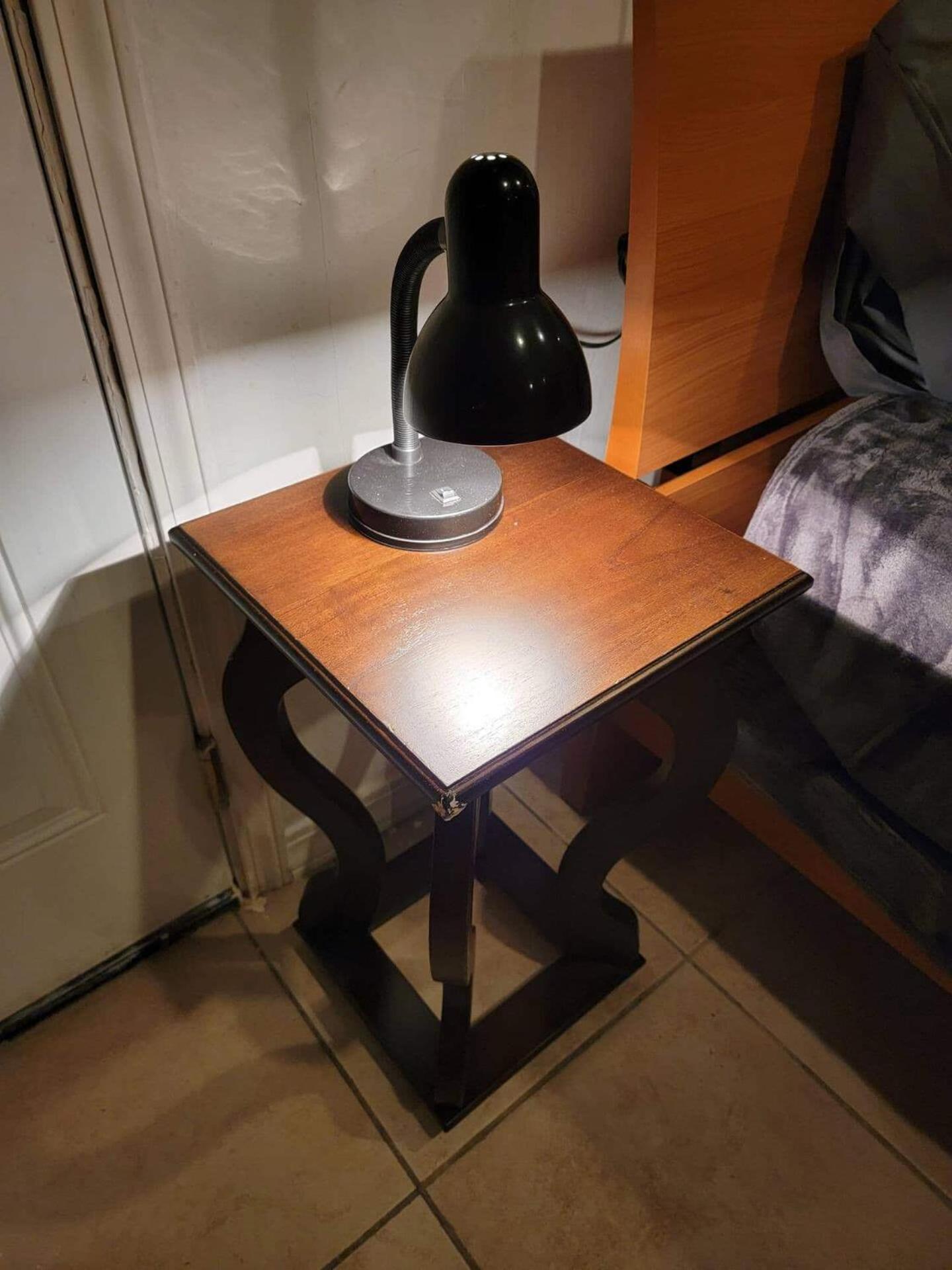 Private Guest 5 Minutes To Rodeo Drive Apartamento