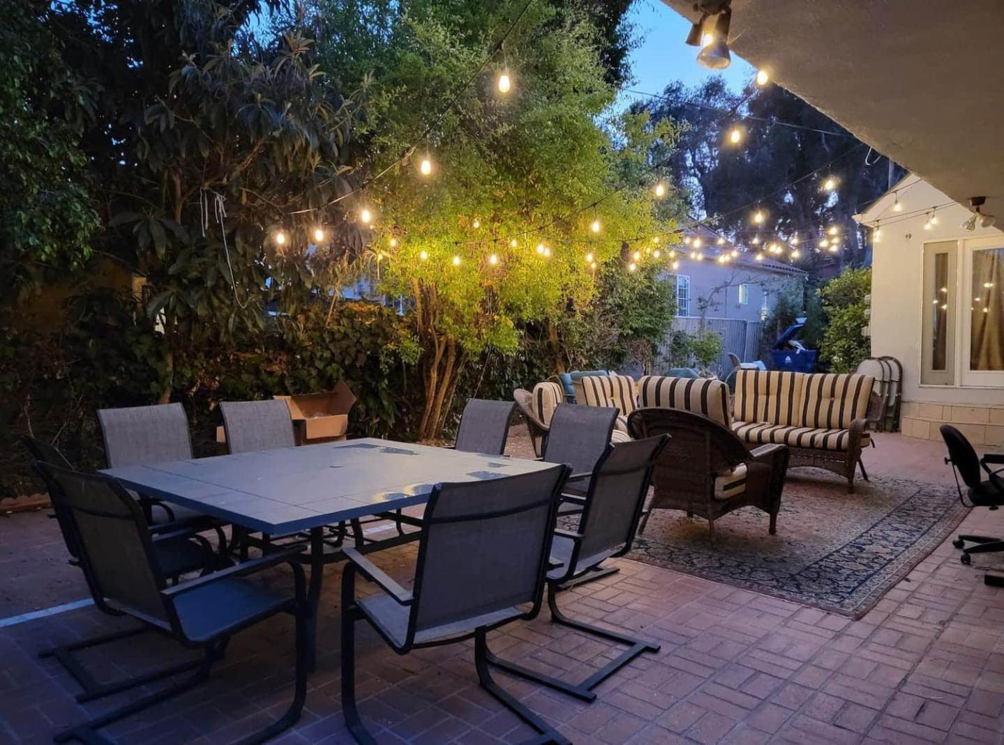 Apartamento Private Guest 5 Minutes To Rodeo Drive *