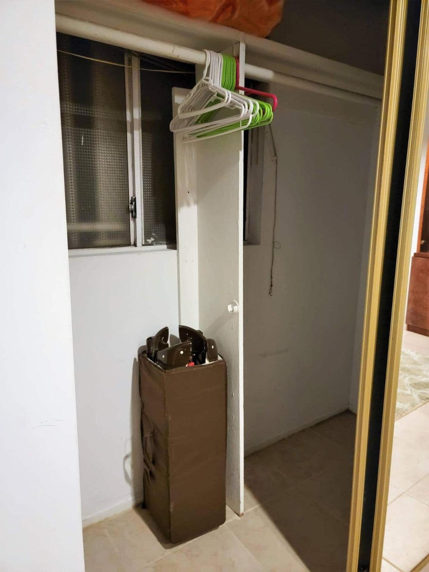 Private Guest 5 Minutes To Rodeo Drive Apartamento
